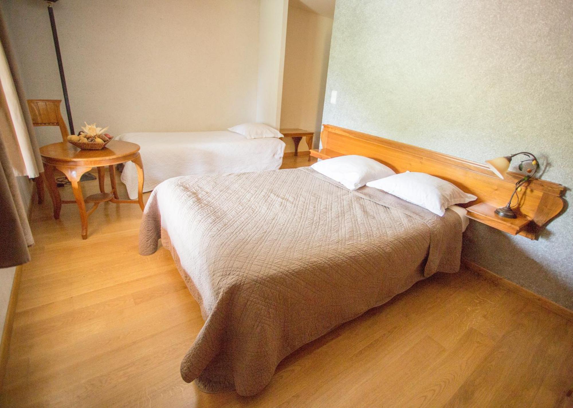 Le Bonheur Dans Le Pre Hotel Lucinges ภายนอก รูปภาพ