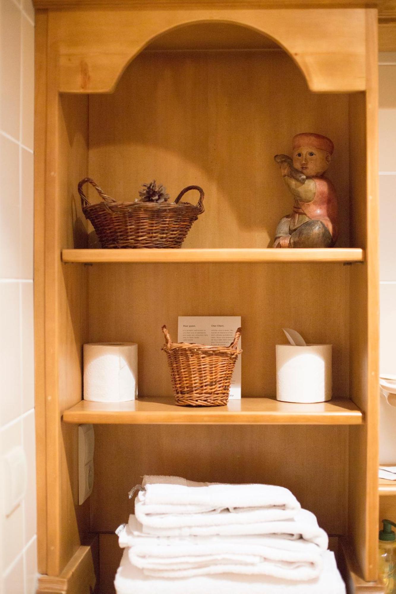 Le Bonheur Dans Le Pre Hotel Lucinges ภายนอก รูปภาพ
