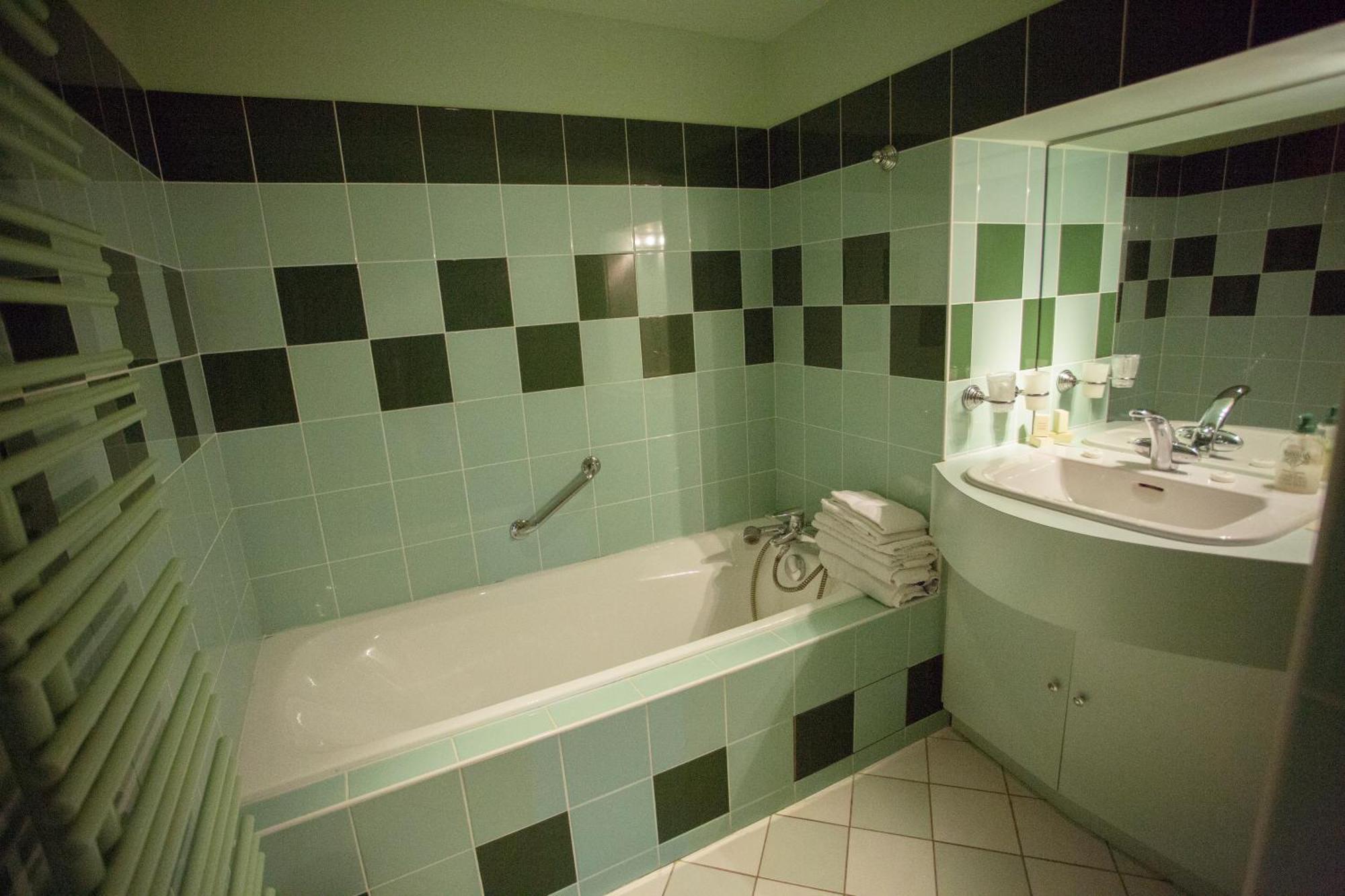 Le Bonheur Dans Le Pre Hotel Lucinges ภายนอก รูปภาพ