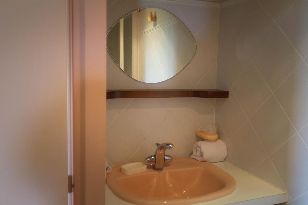 Le Bonheur Dans Le Pre Hotel Lucinges ภายนอก รูปภาพ